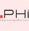 Dotphi Homeopathy Clinic Management Software Dotphi Homeopathy Clinic Management Software