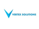 Vertex Service Station Management Software Vertex Service Station Management Software