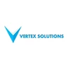 Vertex Service Station Management Software Vertex Service Station Management Software