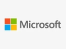 Dynamics NAV Business Central Dynamics NAV Business Central