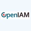 OpenIAM Access Manager-