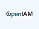 OpenIAM Access Manager OpenIAM Access Manager