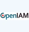 OpenIAM Access Manager OpenIAM Access Manager