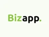 Bizapp CRM