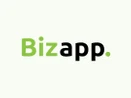 Bizapp CRM Bizapp CRM