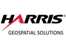 ENVI GIS Software ENVI GIS Software