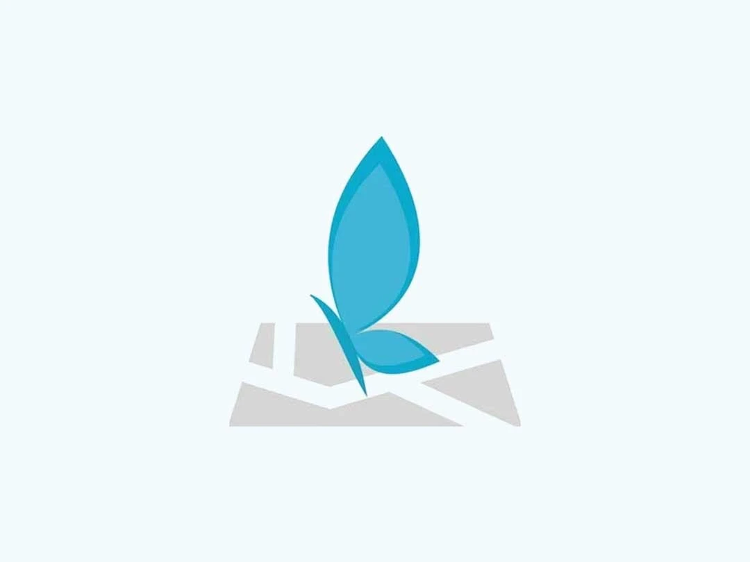 KOOPS Sales Force Automation