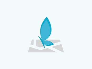 KOOPS Sales Force Automation logo