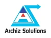 Archiz CRM Software