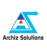 Archiz CRM Software