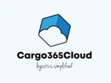 cargo365cloudlogo