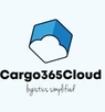 Cargo365cloud Cargo365cloud