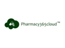 Citta Pharmacy365cloud Citta Pharmacy365cloud