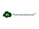 CittaPharmacy365cloud