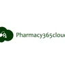Citta Pharmacy365cloud