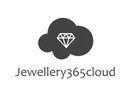 Jewellery365cloud Jewellery365cloud