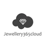 Jewellery365cloud