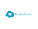 Citta Foodie365cloud