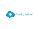 CittaFoodie365cloud