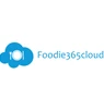 Citta Foodie365cloud Citta Foodie365cloud