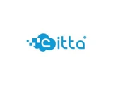 CittaCourier365cloud