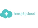 Citta hms365cloud Citta hms365cloud