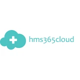 Cittahms365cloudlogo