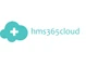 Citta hms365cloud