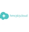Citta hms365cloud