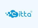 Citta Retail365cloud