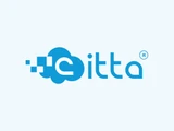 CittaRetail365cloud