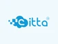 Citta Retail365cloud