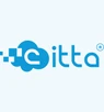 Citta Retail365cloud