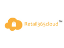 Citta Retail365cloud Citta Retail365cloud