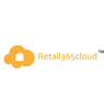 Citta Retail365cloud
