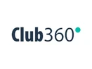 Club360 Gym Management Software
