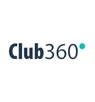 Club360 Gym Management Software