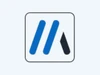 SmartrCRM