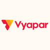 Vyapar Billing Software-