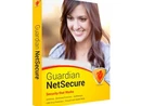Guardian NetSecure Guardian NetSecure