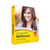 Guardian NetSecure