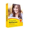 Guardian NetSecure Guardian NetSecure