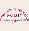 Saral School Soft