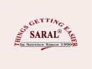 Saral Accounting ERP Software