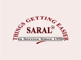 SaralAccountsERPLogo