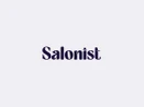 Salonist Software Salonist Software