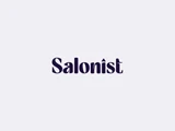 Salonistlogo