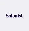 Salonist Software Salonist Software