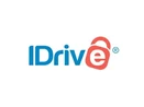 iDrive iDrive