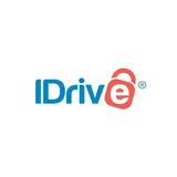 iDrive Online Backup Software